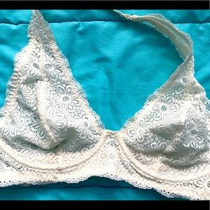 Bralettes Bras New Aerie